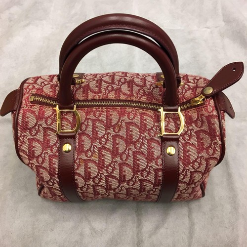 Christian dior red - christian,