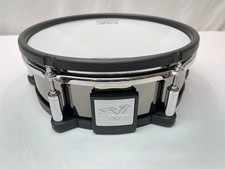 Roland PD-128S BC V batteria