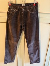 Pantaloni DOLCE & GABBANA