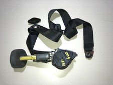 ANTERIORE DESTRO FIAT 600