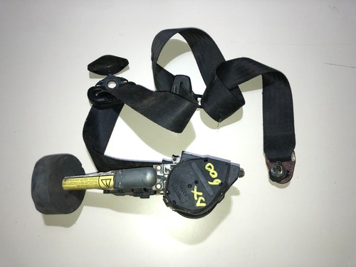 Anteriore destro fiat 600 - destro,