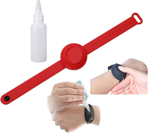 Bambini adulti braccialetti - bambini,