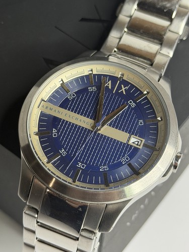 Emporio armani orologio - emporio,