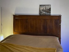 Testiera per Letto