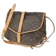 Borsa a tracolla Louis Vuitton