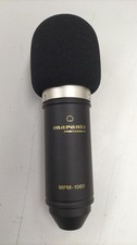 Marantz MPM-1000 Microfono a
