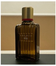 Aramis 900 Erbe 7ml Miniatura