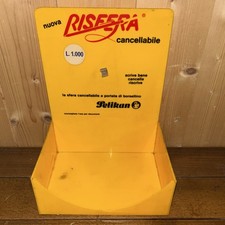 Espositore Pubblicitario