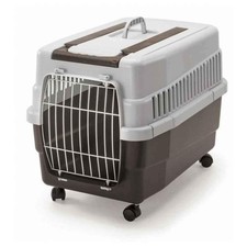 trasportino per cani/gatti KIM