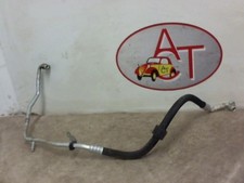 Tubo aria condizionata FIAT