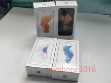 Smartphone apple iphone - smartphone,
