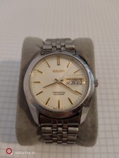 N*26 SEIKO SBQL003 / 8F33-0040