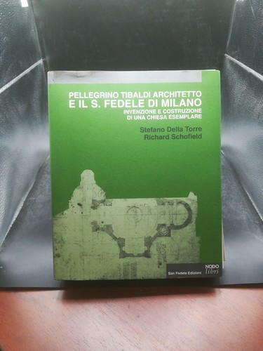 Pellegrino tibaldi - pellegrino,
