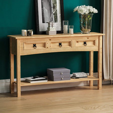 Home Discount - Consolle