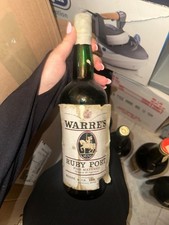 VINO VINTAGE DA COLLEZIONE