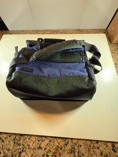 Timbuk2 borsa messenger - timbuk2,