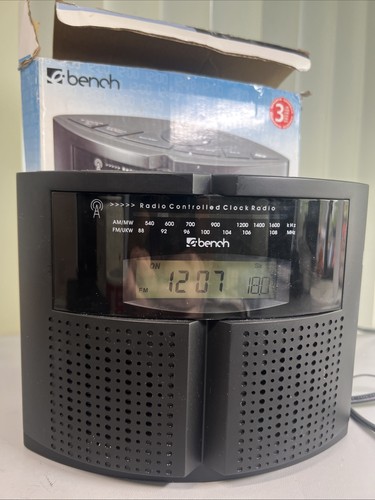 Radio sveglia da - radio,