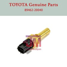 TOYOTA 4RUNNER 89462-20040