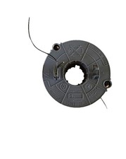 9014600149 Sensore Angolo Sterzo Originale Mercedes Sprinter w901 W902 W903