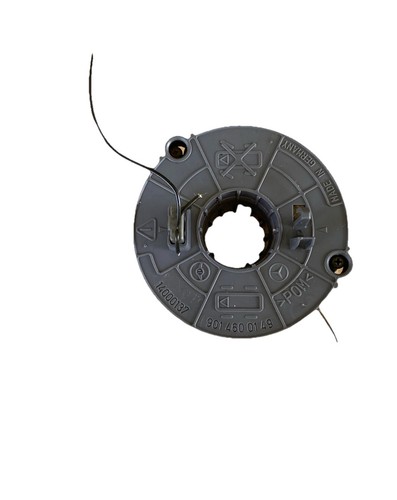 9014600149 sensore angolo - 9014600149,