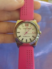 Orologio Donna LOCMAN STEALTH