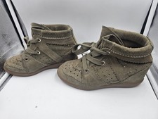 Autentiche SNEAKERS Isabel