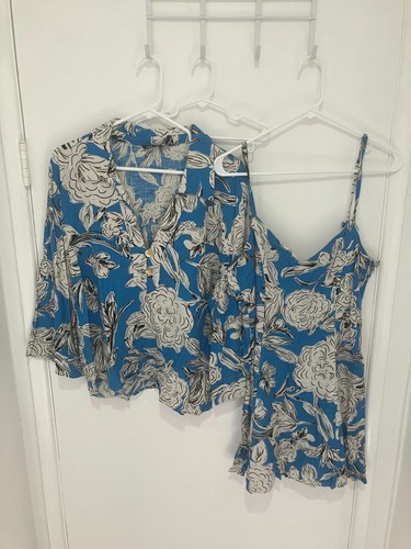 Zara tuta donna pezzi - zara,
