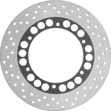 YAMAHA 500 T-MAX BLACK