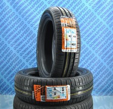 Treno 4 pneumatici nuovi