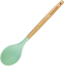 Cucchiaio Da Cucina, Mestolo