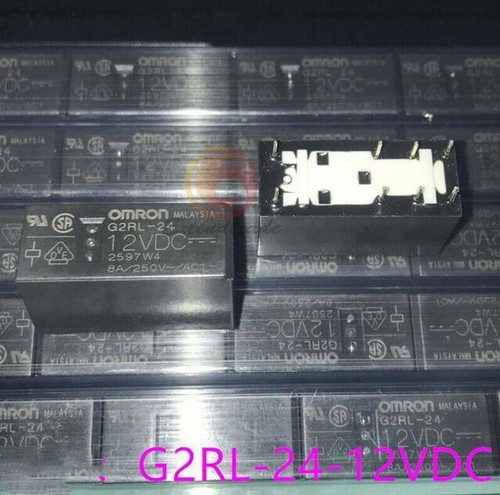 2pz nuovo omron - nuovo,