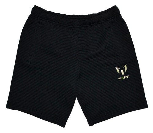 Maglia pantaloncino calcio - maglia,