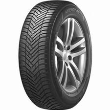 PNEUMATICO HANKOOK KINERGY 4S