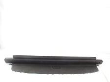 3AF867871J45W TELO AVVOLGIBILE COPRI BAGAGLI VOLKSWAGEN PASSAT SW 1.4 M 110KW AU