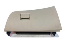 Cassetto Vano portaoggetti Opel Insignia 2017