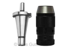 CNC Mandrino Tornio/Trapano