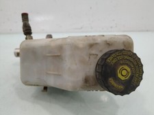 Pompa freno opel corsa - pompa,