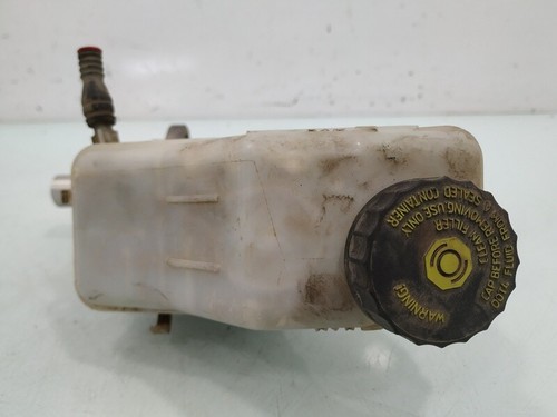 Pompa freno opel - pompa, corsa