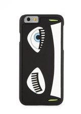 Custodia CHIARA FERRAGNI Flirt