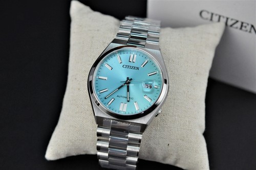 Orologio uomo citizen - orologio,