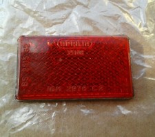  AUTO MOTO D'EPOCA CATADIOTTRO