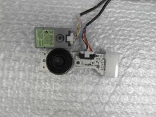 P.JOG + BLUETOOTH  BOARD BN41-01831A + BN96-21431C SAMSUNG TV UE40ES6100