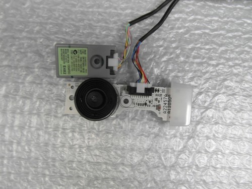 Jog bluetooth board - p.jog,