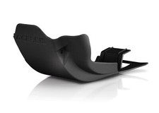 ACERBIS PARAMOTORE NERO HONDA