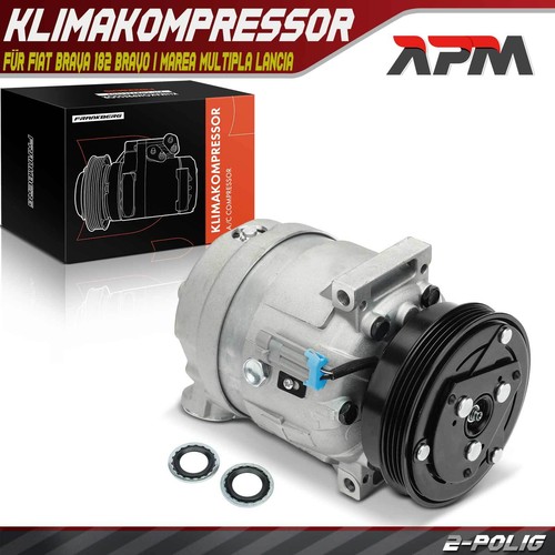 Compressore aria 5zv16 per - 5zv16,