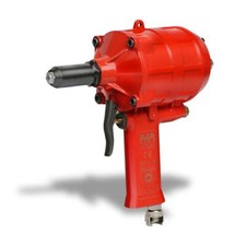 Rivettatrice Pneumatica FAR