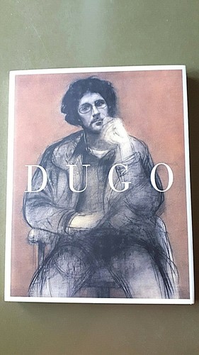 Giancarlo pauletto - giancarlo, (franco)