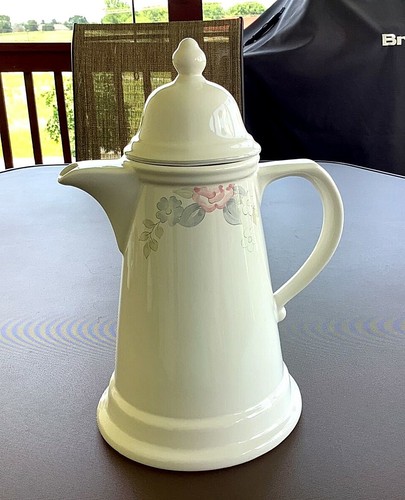 Pfaltzgraff wyndham design - pfaltzgraff,