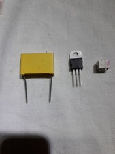 kit riparazione stufa pellet