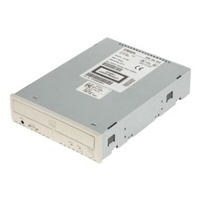 Interno Masterizzatore Philips